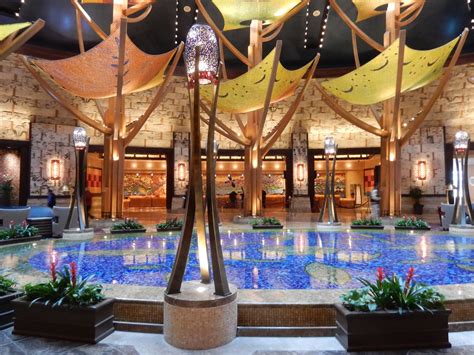 hotels near mohegan sun casino|hotels surrounding mohegan sun.